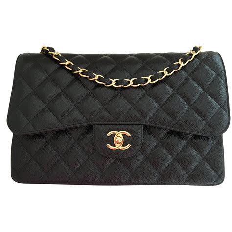 chanel classic flap small price|chanel classic double flap jumbo.